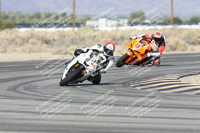 media/Nov-30-2025-TrackXperience (Sun) [[c0061d280f]]/1-Level 3/Session 3 (Turn 16)/